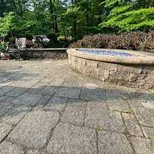 Patio-Cleaning-in-Cleveland-Ohio-Lances-Power-Washing-Renews-Outdoor-Living-Spaces 3